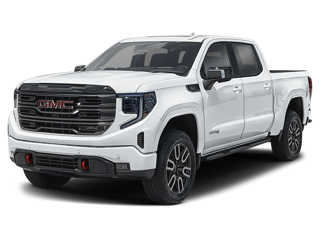 GMC Sierra 1500 - San Juan GMC in San Juan PR
