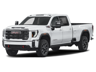 GMC Sierra HD - San Juan GMC in San Juan PR