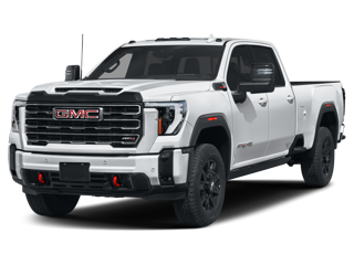 GMC Sierra HD - San Juan GMC in San Juan PR