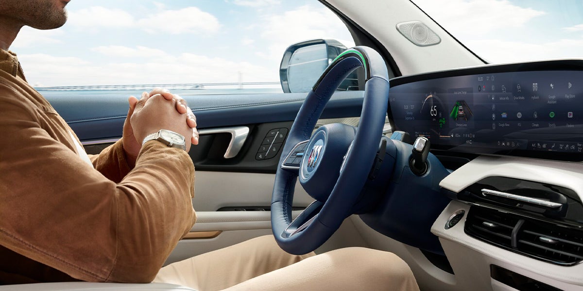 San Juan GMC in San Juan PR