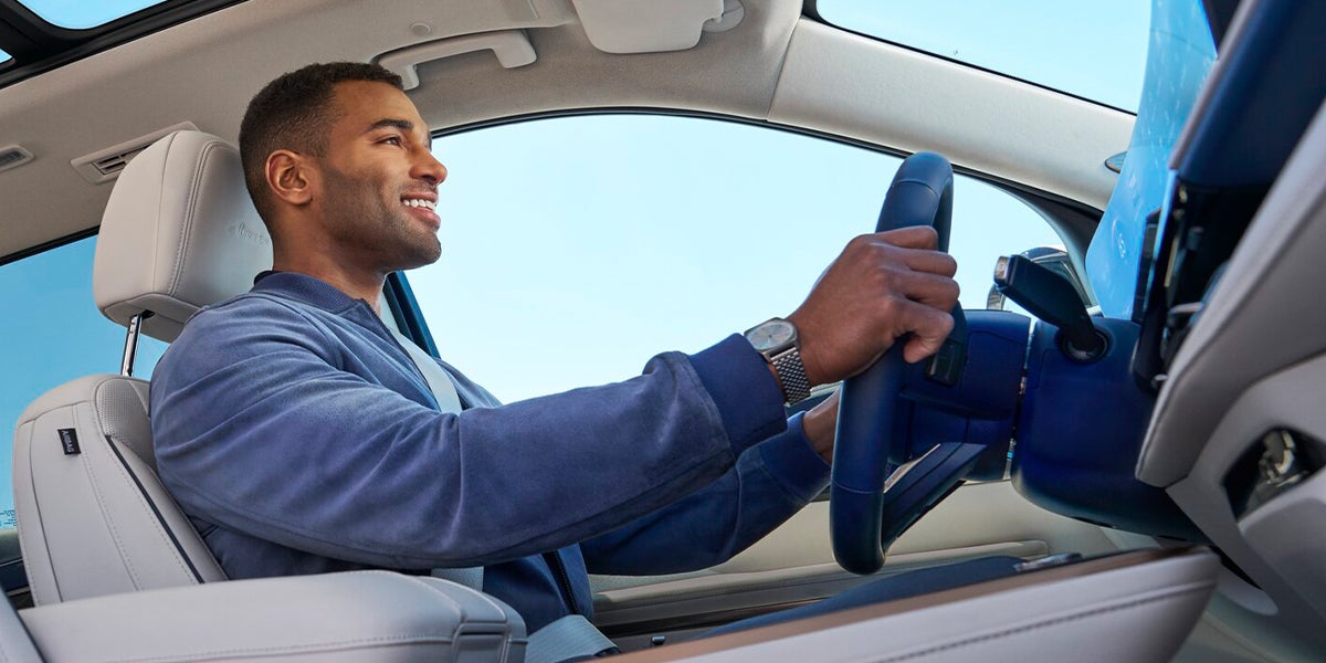 San Juan GMC in San Juan PR