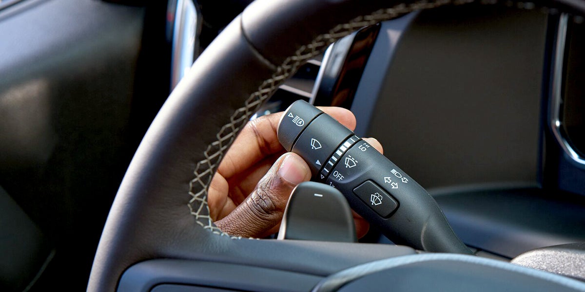 San Juan GMC in San Juan PR