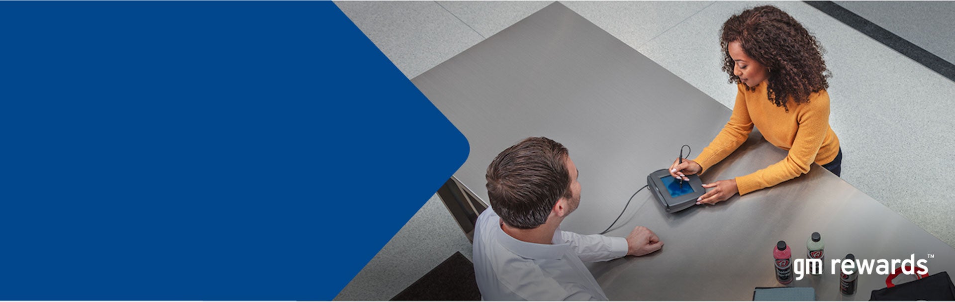 San Juan GMC in San Juan PR