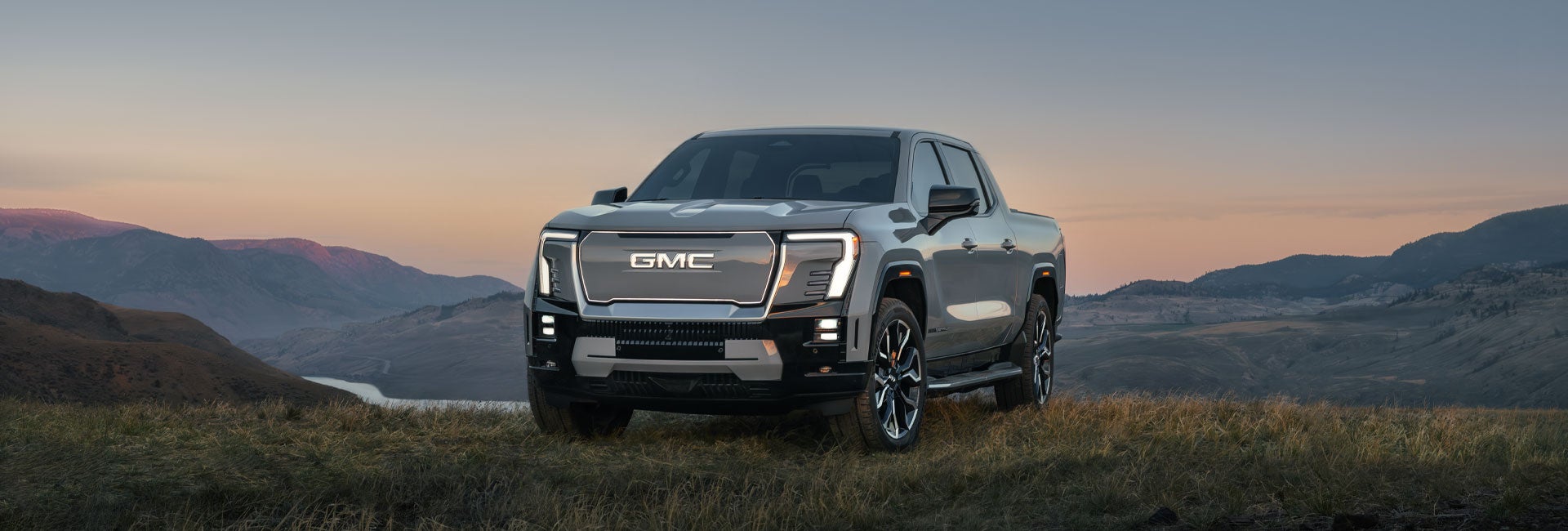 San Juan GMC in San Juan PR