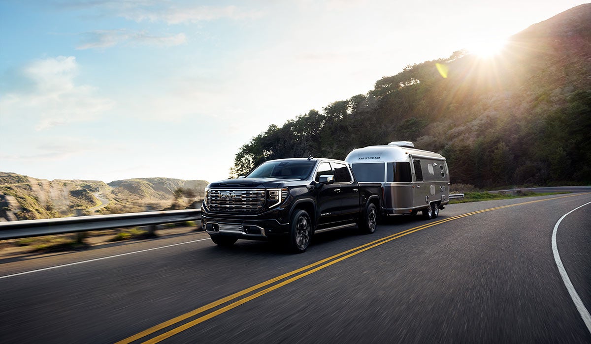 San Juan GMC in San Juan PR