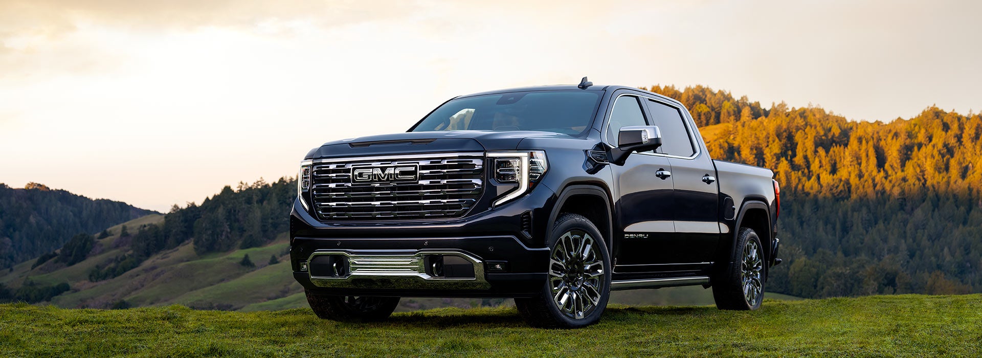 San Juan GMC in San Juan PR