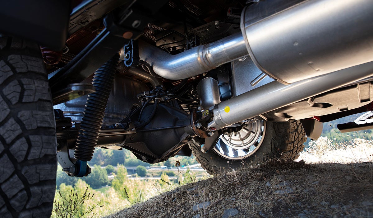 San Juan GMC in San Juan PR