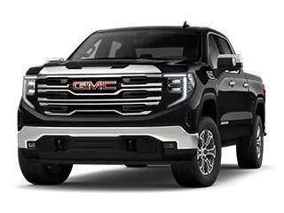 SIERRA 1500 VS FORD F150 - San Juan GMC in San Juan PR