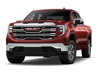 SIERRA 1500 VS TOYOTA TUNDRA - San Juan GMC in San Juan PR