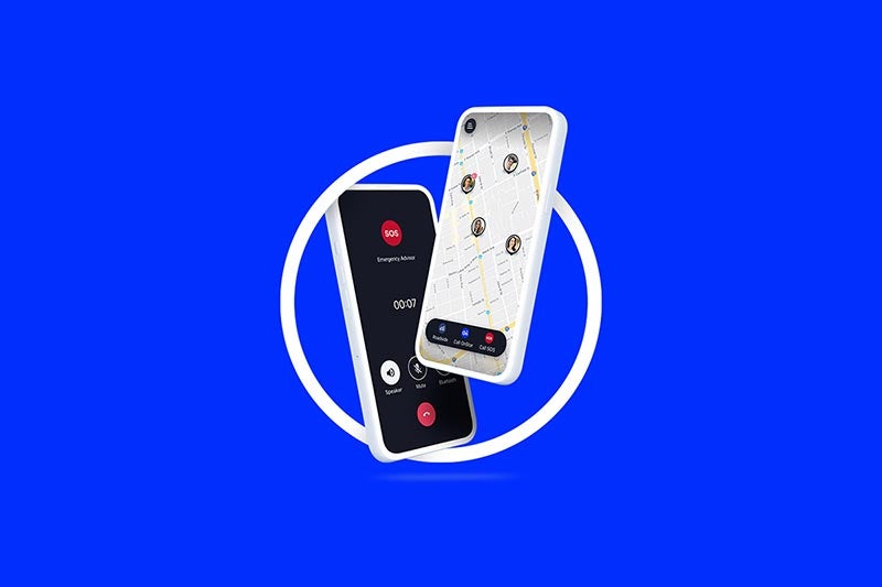 San Juan GMC | San Juan, PR